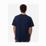 adidas Men's Fresh T-Shirt Mens Apparel Shirts & Tops