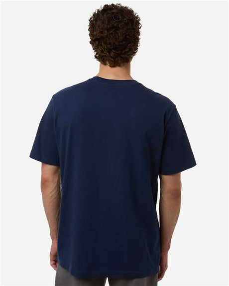 adidas Men's Fresh T-Shirt