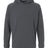 Swannies Men's Luke Hoodie-1