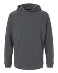 Swannies Men's Luke Hoodie-1