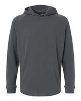 Swannies Men's Luke Hoodie-1