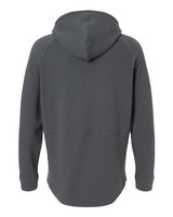 Swannies Men's Luke Hoodie-2
