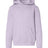 Lane Seven Youth Premium Pullover Hooded Sweatshirt-1