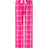 Boxercraft Women's Cuff Flannel Pants-1