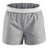Boxercraft Women's Essential Spirit Shorts-1