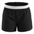 Boxercraft Women's Essential Spirit Shorts-1