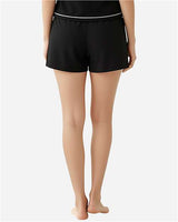 Boxercraft Women's Essential Spirit Shorts-4