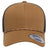 YP Classics Retro Trucker Rope Cap-1