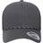 YP Classics Retro Trucker Rope Cap-1