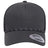 YP Classics Retro Trucker Rope Cap-1