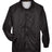 Harriton Men's Nylon Staff Jacket-1