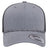 YP Classics Retro Trucker Rope Cap-1