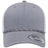 YP Classics Retro Trucker Rope Cap-1