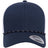 YP Classics Retro Trucker Rope Cap-1