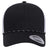YP Classics Retro Trucker Rope Cap-1