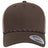 YP Classics Retro Trucker Rope Cap-1