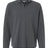 Swannies Men's Luke Quarter-Zip Pullover-1