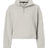 Swannies Women's Kenna Quarter-Zip Pullover-1