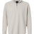 Swannies Men's Luke Quarter-Zip Pullover-1