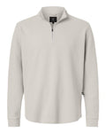 Swannies Men's Luke Quarter-Zip Pullover-1