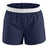 Boxercraft Youth Essential Spirit Shorts-1