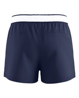 Boxercraft Youth Essential Spirit Shorts-2
