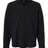 Swannies Men's Luke Quarter-Zip Pullover-1