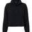 Swannies Women's Kenna Quarter-Zip Pullover-1