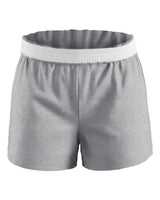 Boxercraft Youth Essential Spirit Shorts-1