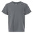 Hanes Men's V-Neck 1 Pocket Scrub Top-1