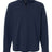 Swannies Men's Luke Quarter-Zip Pullover-1