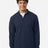 Swannies Men's Luke Quarter-Zip Pullover-3