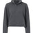 Swannies Women's Kenna Quarter-Zip Pullover-1
