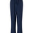 Hanes Men's Scrub Open Leg Pants-1