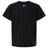 Hanes Men's V-Neck 3 Pocket Scrub Top-1