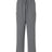 Hanes Women's Scrub Open Leg Pants-1
