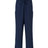 Hanes Women's Scrub Open Leg Pants-1