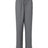 Hanes Men's Scrub Open Leg Pants-1