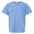Hanes Men's V-Neck 1 Pocket Scrub Top-1