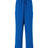 Hanes Women's Scrub Open Leg Pants-1