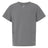 Hanes Men's V-Neck 3 Pocket Scrub Top-1