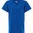 Hanes Women's V-Neck 1 Pocket Scrub Top-1