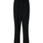 Hanes Women's Scrub Open Leg Pants-1