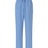Hanes Women's Scrub Open Leg Pants-1