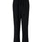 Hanes Men's Scrub Open Leg Pants-1