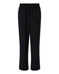 Hanes Men's Scrub Open Leg Pants-1