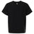 Hanes Men's V-Neck 1 Pocket Scrub Top-1