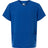 Hanes Men's V-Neck 3 Pocket Scrub Top-1