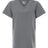 Hanes Women's V-Neck 1 Pocket Scrub Top-1