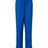 Hanes Men's Scrub Open Leg Pants-1